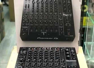 Contact Us for Premium DJ Equipment Deals ||